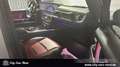Mercedes-Benz G 63 AMG EXCLUSIVE-DES. MAGNO-NIGHT-360°-DISTR+ Grau - thumbnail 20