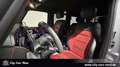 Mercedes-Benz G 63 AMG EXCLUSIVE-DES. MAGNO-NIGHT-360°-DISTR+ Grau - thumbnail 14