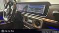 Mercedes-Benz G 63 AMG EXCLUSIVE-DES. MAGNO-NIGHT-360°-DISTR+ Grau - thumbnail 26