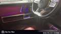 Mercedes-Benz G 63 AMG EXCLUSIVE-DES. MAGNO-NIGHT-360°-DISTR+ Grau - thumbnail 15