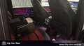 Mercedes-Benz G 63 AMG EXCLUSIVE-DES. MAGNO-NIGHT-360°-DISTR+ Grau - thumbnail 19