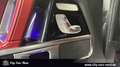 Mercedes-Benz G 63 AMG EXCLUSIVE-DES. MAGNO-NIGHT-360°-DISTR+ Grau - thumbnail 13