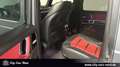 Mercedes-Benz G 63 AMG EXCLUSIVE-DES. MAGNO-NIGHT-360°-DISTR+ Grau - thumbnail 16