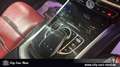 Mercedes-Benz G 63 AMG EXCLUSIVE-DES. MAGNO-NIGHT-360°-DISTR+ Grau - thumbnail 21