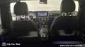 Mercedes-Benz G 63 AMG EXCLUSIVE-DES. MAGNO-NIGHT-360°-DISTR+ Grau - thumbnail 18