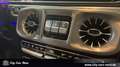 Mercedes-Benz G 63 AMG EXCLUSIVE-DES. MAGNO-NIGHT-360°-DISTR+ Grau - thumbnail 27