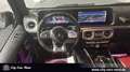 Mercedes-Benz G 63 AMG EXCLUSIVE-DES. MAGNO-NIGHT-360°-DISTR+ Grau - thumbnail 12