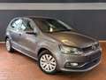 Volkswagen Polo V Automatik Tempomat Klima Sitzheizung Grau - thumbnail 4