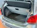 Volkswagen Polo V Automatik Tempomat Klima Sitzheizung Grau - thumbnail 11