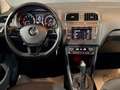 Volkswagen Polo V Automatik Tempomat Klima Sitzheizung Gris - thumbnail 17