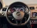 Volkswagen Polo V Automatik Tempomat Klima Sitzheizung Grau - thumbnail 16
