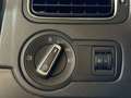 Volkswagen Polo V Automatik Tempomat Klima Sitzheizung Grau - thumbnail 28