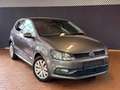 Volkswagen Polo V Automatik Tempomat Klima Sitzheizung Grau - thumbnail 3