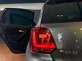 Volkswagen Polo V Automatik Tempomat Klima Sitzheizung Grau - thumbnail 8
