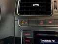 Volkswagen Polo V Automatik Tempomat Klima Sitzheizung Gris - thumbnail 22