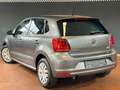 Volkswagen Polo V Automatik Tempomat Klima Sitzheizung Grau - thumbnail 6