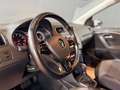 Volkswagen Polo V Automatik Tempomat Klima Sitzheizung Grau - thumbnail 15