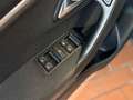 Volkswagen Polo V Automatik Tempomat Klima Sitzheizung Grau - thumbnail 25