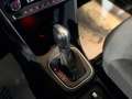 Volkswagen Polo V Automatik Tempomat Klima Sitzheizung Grau - thumbnail 24