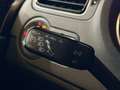 Volkswagen Polo V Automatik Tempomat Klima Sitzheizung Grau - thumbnail 27