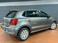 Volkswagen Polo V Automatik Tempomat Klima Sitzheizung Gris - thumbnail 10