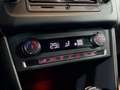 Volkswagen Polo V Automatik Tempomat Klima Sitzheizung Grau - thumbnail 23