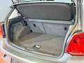 Volkswagen Polo V Automatik Tempomat Klima Sitzheizung Grau - thumbnail 12