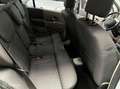 Renault Modus 1.4-16V Privilège Luxe NAP / 2e Eigenaar Grigio - thumbnail 28