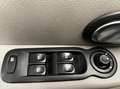 Renault Modus 1.4-16V Privilège Luxe NAP / 2e Eigenaar Grigio - thumbnail 20