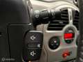 Renault Modus 1.4-16V Privilège Luxe NAP / 2e Eigenaar Grigio - thumbnail 17