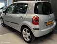Renault Modus 1.4-16V Privilège Luxe NAP / 2e Eigenaar Grigio - thumbnail 8