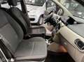 Renault Modus 1.4-16V Privilège Luxe NAP / 2e Eigenaar Grigio - thumbnail 26
