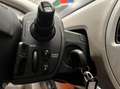 Renault Modus 1.4-16V Privilège Luxe NAP / 2e Eigenaar Grigio - thumbnail 18