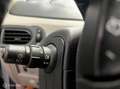 Renault Modus 1.4-16V Privilège Luxe NAP / 2e Eigenaar Grigio - thumbnail 16