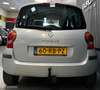 Renault Modus 1.4-16V Privilège Luxe NAP / 2e Eigenaar Grigio - thumbnail 9