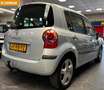 Renault Modus 1.4-16V Privilège Luxe NAP / 2e Eigenaar Grigio - thumbnail 2