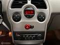 Renault Modus 1.4-16V Privilège Luxe NAP / 2e Eigenaar Grigio - thumbnail 15
