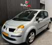 Renault Modus 1.4-16V Privilège Luxe NAP / 2e Eigenaar Grigio - thumbnail 6