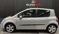 Renault Modus 1.4-16V Privilège Luxe NAP / 2e Eigenaar Grigio - thumbnail 7