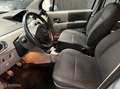 Renault Modus 1.4-16V Privilège Luxe NAP / 2e Eigenaar Grigio - thumbnail 25