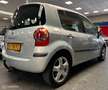 Renault Modus 1.4-16V Privilège Luxe NAP / 2e Eigenaar Grigio - thumbnail 11