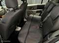 Renault Modus 1.4-16V Privilège Luxe NAP / 2e Eigenaar Grigio - thumbnail 27