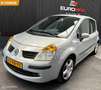 Renault Modus 1.4-16V Privilège Luxe NAP / 2e Eigenaar Grigio - thumbnail 1