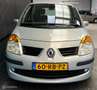 Renault Modus 1.4-16V Privilège Luxe NAP / 2e Eigenaar Grigio - thumbnail 5