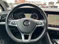 Volkswagen Touareg 3.0 V6 TDI 4M *LED*Innovision*HUD*AHK* Grau - thumbnail 14