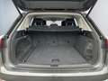 Volkswagen Touareg 3.0 V6 TDI 4M *LED*Innovision*HUD*AHK* Grau - thumbnail 11