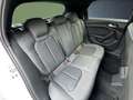 Audi A1 S line 25 TFSI ASI/MMI/17''/EPH/con Weiß - thumbnail 17