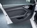 Audi A1 S line 25 TFSI ASI/MMI/17''/EPH/con Weiß - thumbnail 22