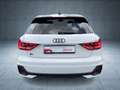 Audi A1 S line 25 TFSI ASI/MMI/17''/EPH/con Weiß - thumbnail 4