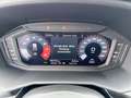 Audi A1 S line 25 TFSI ASI/MMI/17''/EPH/con Weiß - thumbnail 10
